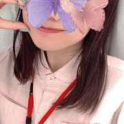 ヒメ日記 2026/05/17 14:43 投稿 まゆ 横浜しこたまクリニック