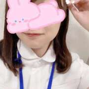 ヒメ日記 2026/06/13 13:33 投稿 まゆ 横浜しこたまクリニック