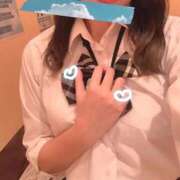 ヒメ日記 2026/07/26 14:53 投稿 まゆ 横浜しこたまクリニック
