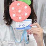 ヒメ日記 2026/08/04 13:13 投稿 まゆ 横浜しこたまクリニック