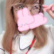 ヒメ日記 2026/08/13 11:53 投稿 まゆ 横浜しこたまクリニック