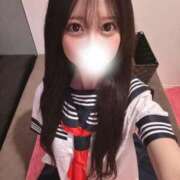 ヒメ日記 2025/11/22 17:55 投稿 ひめな if(イフ) 中村店