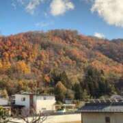 ヒメ日記 2025/12/02 22:05 投稿 ひめな if(イフ) 中村店