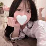 ヒメ日記 2025/12/05 18:08 投稿 ひめな if(イフ) 中村店