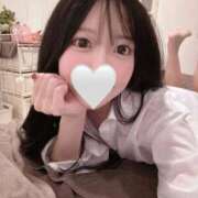 ヒメ日記 2025/12/10 17:28 投稿 ひめな if(イフ) 中村店