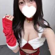 ヒメ日記 2025/12/10 18:45 投稿 ひめな if(イフ) 中村店