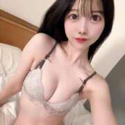 ヒメ日記 2025/12/19 23:45 投稿 ひめな if(イフ) 中村店