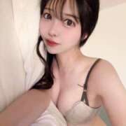 ヒメ日記 2025/12/21 16:55 投稿 ひめな if(イフ) 中村店