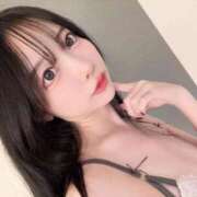 ヒメ日記 2025/12/21 20:17 投稿 ひめな if(イフ) 中村店