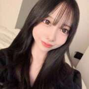 ヒメ日記 2025/12/22 00:15 投稿 ひめな if(イフ) 中村店