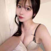 ヒメ日記 2025/12/22 18:55 投稿 ひめな if(イフ) 中村店