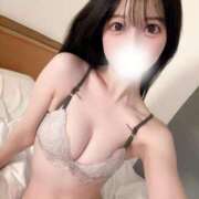 ヒメ日記 2025/12/30 19:25 投稿 ひめな if(イフ) 中村店