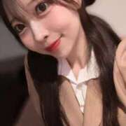 ヒメ日記 2025/12/31 15:05 投稿 ひめな if(イフ) 中村店