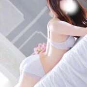 ヒメ日記 2026/01/06 15:05 投稿 ひめな if(イフ) 中村店