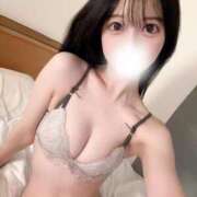 ヒメ日記 2026/01/07 11:45 投稿 ひめな if(イフ) 中村店