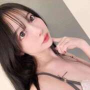 ヒメ日記 2026/01/10 14:55 投稿 ひめな if(イフ) 中村店