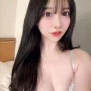 ヒメ日記 2026/01/10 15:15 投稿 ひめな if(イフ) 中村店