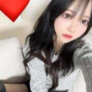 ヒメ日記 2026/01/12 17:05 投稿 ひめな if(イフ) 中村店