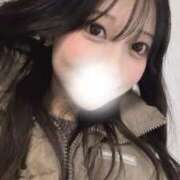 ヒメ日記 2026/01/31 23:45 投稿 ひめな if(イフ) 中村店