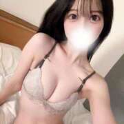 ヒメ日記 2026/02/13 10:35 投稿 ひめな if(イフ) 中村店