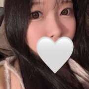 ヒメ日記 2026/02/13 12:55 投稿 ひめな if(イフ) 中村店