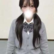 ヒメ日記 2026/02/14 20:57 投稿 ひめな if(イフ) 中村店