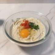 ヒメ日記 2026/02/15 16:15 投稿 ひめな if(イフ) 中村店