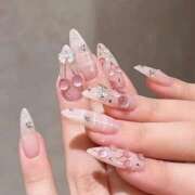 ヒメ日記 2026/02/16 19:19 投稿 ひめな if(イフ) 中村店