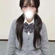 ヒメ日記 2026/02/17 09:05 投稿 ひめな if(イフ) 中村店