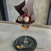 ヒメ日記 2026/02/18 09:15 投稿 ひめな if(イフ) 中村店