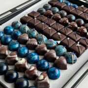 ヒメ日記 2026/02/18 16:05 投稿 ひめな if(イフ) 中村店