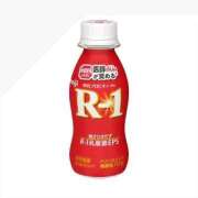 ヒメ日記 2026/02/18 18:15 投稿 ひめな if(イフ) 中村店