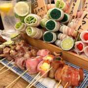 ヒメ日記 2026/02/18 19:05 投稿 ひめな if(イフ) 中村店