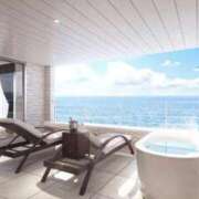 ヒメ日記 2026/02/18 21:18 投稿 ひめな if(イフ) 中村店