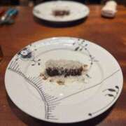 ヒメ日記 2026/02/19 09:05 投稿 ひめな if(イフ) 中村店