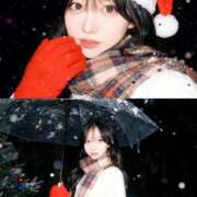 ヒメ日記 2026/02/21 13:04 投稿 ひめな if(イフ) 中村店