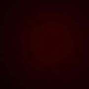 ヒメ日記 2026/02/21 16:42 投稿 ひめな if(イフ) 中村店