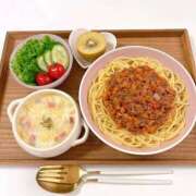 ヒメ日記 2026/02/21 18:15 投稿 ひめな if(イフ) 中村店