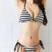 ヒメ日記 2026/02/22 06:35 投稿 ひめな if(イフ) 中村店