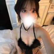 ヒメ日記 2026/02/22 13:05 投稿 ひめな if(イフ) 中村店