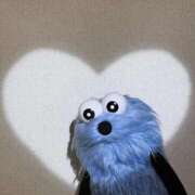 ヒメ日記 2026/02/22 21:05 投稿 ひめな if(イフ) 中村店