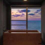 ヒメ日記 2026/02/23 18:09 投稿 ひめな if(イフ) 中村店