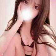 ヒメ日記 2026/02/24 16:15 投稿 ひめな if(イフ) 中村店