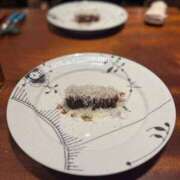 ヒメ日記 2026/02/25 22:40 投稿 ひめな if(イフ) 中村店