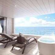 ヒメ日記 2026/02/25 22:55 投稿 ひめな if(イフ) 中村店