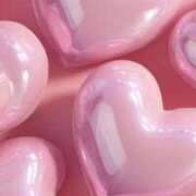 ヒメ日記 2026/03/03 18:22 投稿 ひめな if(イフ) 中村店