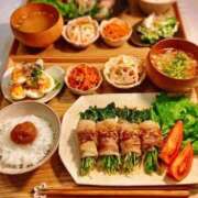 ヒメ日記 2026/03/04 06:15 投稿 ひめな if(イフ) 中村店