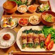 ヒメ日記 2026/03/10 20:17 投稿 ひめな if(イフ) 中村店