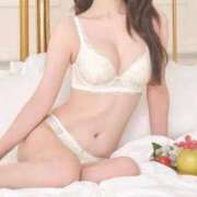 ヒメ日記 2026/03/14 20:46 投稿 ひめな if(イフ) 中村店