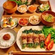 ヒメ日記 2026/03/14 21:45 投稿 ひめな if(イフ) 中村店